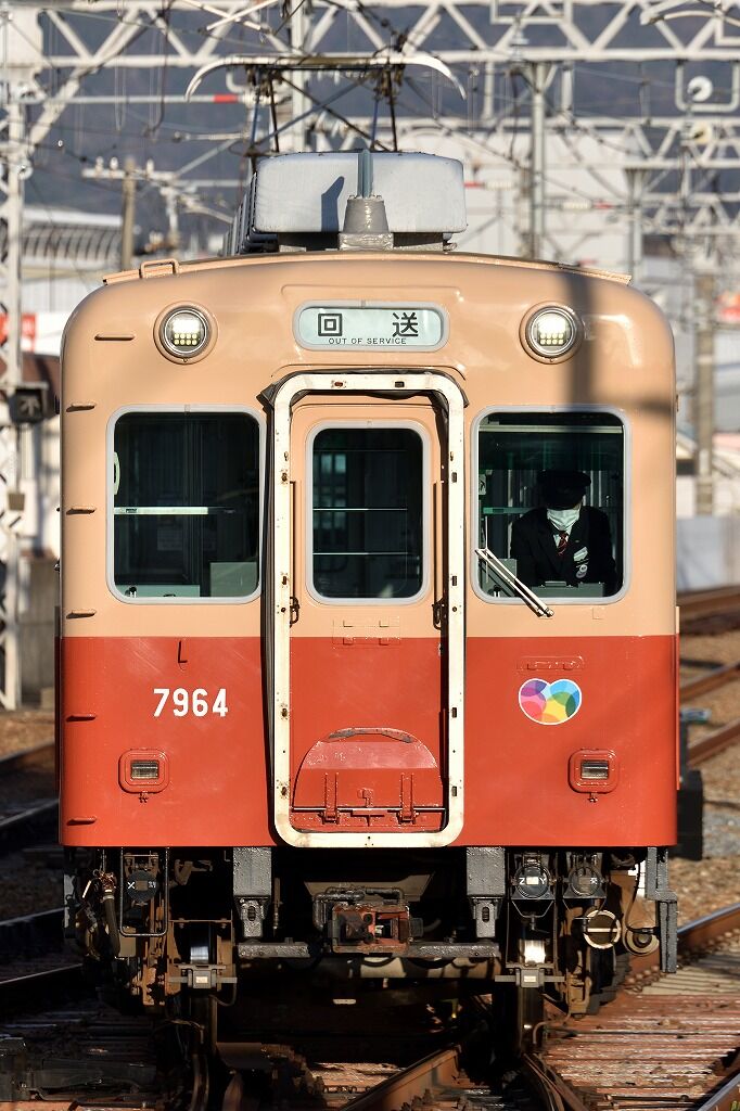 最近の阪神電車 まっつぅーのブログ 最近の阪神電車 まっつぅーのブログ