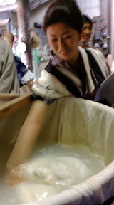 b209b121.jpg
