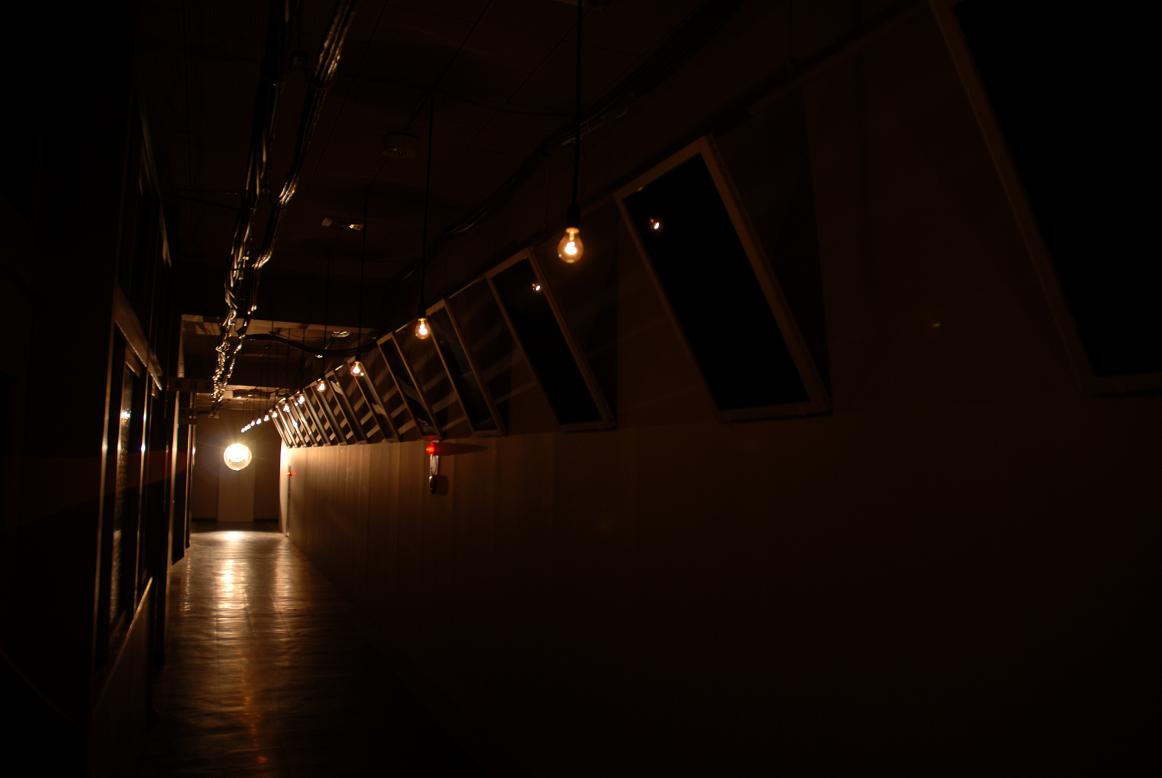 カメラスケッチno13 大地の芸術祭 日本の原風景