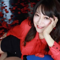 初版 原めぐみ ボーイハント 45 RPM 他 原めぐみ / ボーイハント / EP (B20) - 中古レコード通販 東京コレクターズ