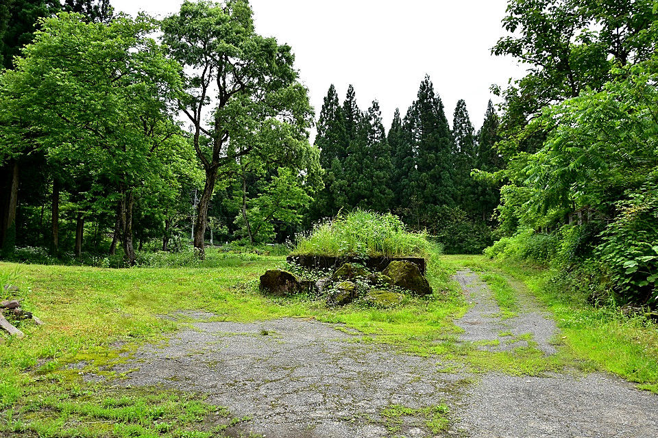 買取り実績 輝く郷土2592 長田小学校生史跡探勝記録写真 印刷物