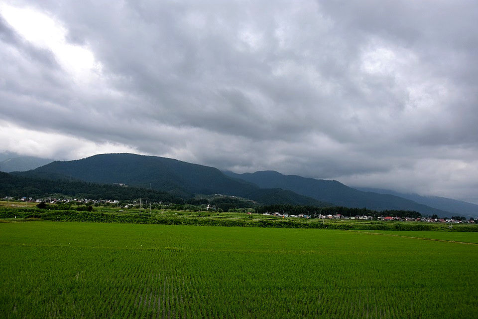 190628-01
