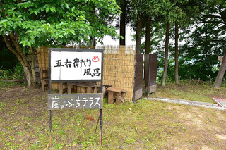 190715-04