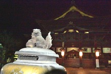 211205-08