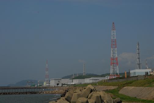 070806-6