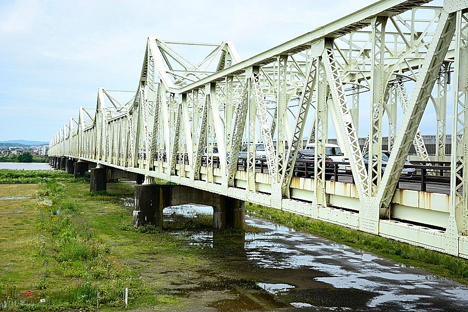 日本の原風景