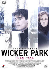 �ɤ��ޤǹ��������򿮤����ޤ�����