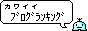 ֥