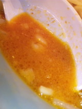 cf15b599.jpg