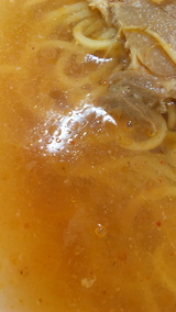 2f485273.jpg