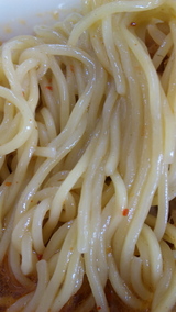 8427f891.jpg