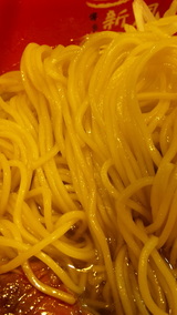 948f61d9.jpg