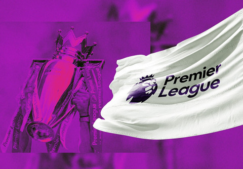 Premier League