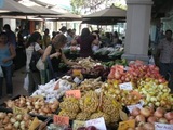 market3