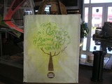 eco bag1