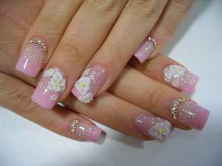Happy Nail Life November 06 Livedoor Blog ブログ Happy Nail Life November 06 Livedoor Blog ブログ