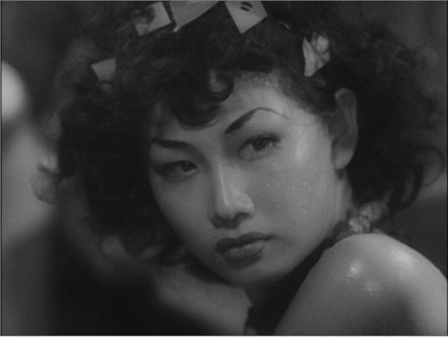 淡路恵子 80 さんが死去 死因は ニュース考察ブログ