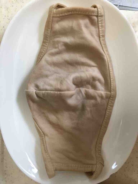 FullSizeRender