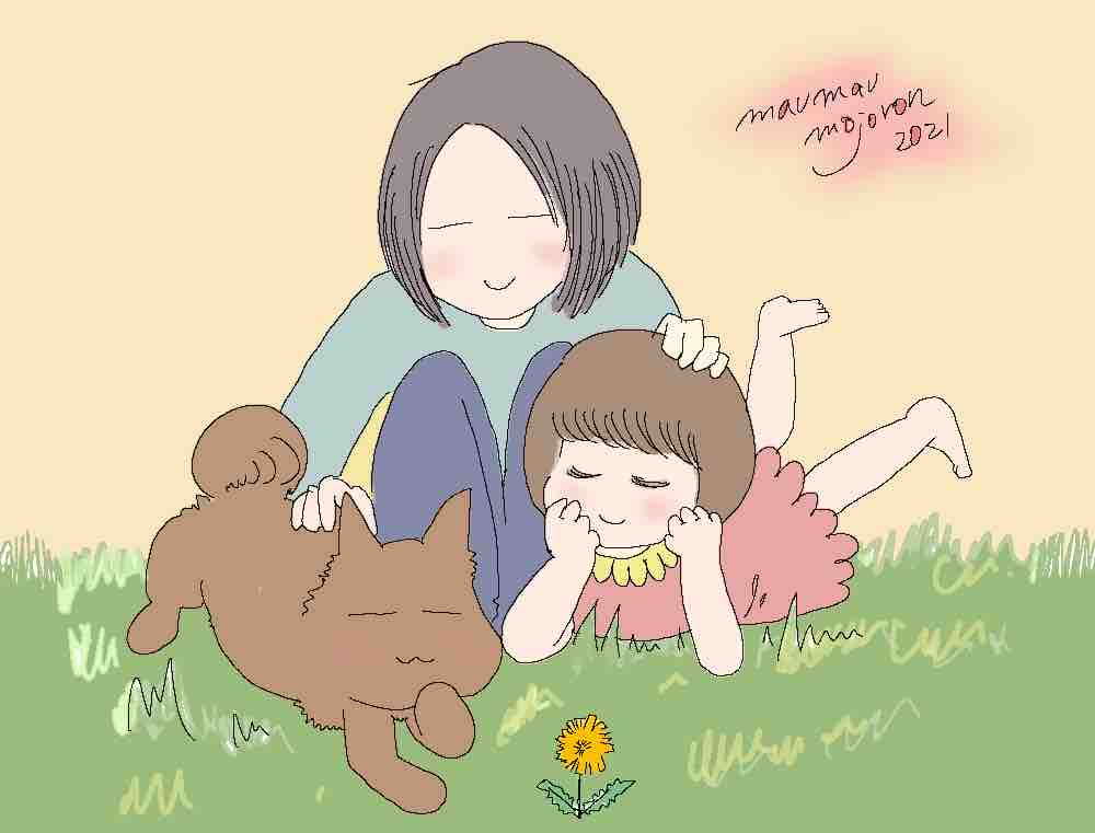 レシピブログ 日清全粒粉パン用 オンラインイベントに参加しました 全粒粉クッキーのレシピ付き 子育て 親育て 絵日記 たまに日々の暮らし レシピブログ 日清全粒粉パン用 オンラインイベントに参加しました 全粒粉クッキーのレシピ付き 子育て 親育て 絵日記 たまに日々の暮らし