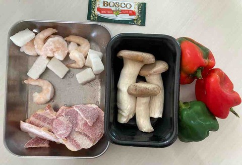 FullSizeRender