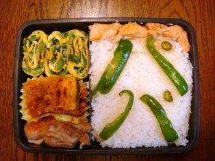 パパ1