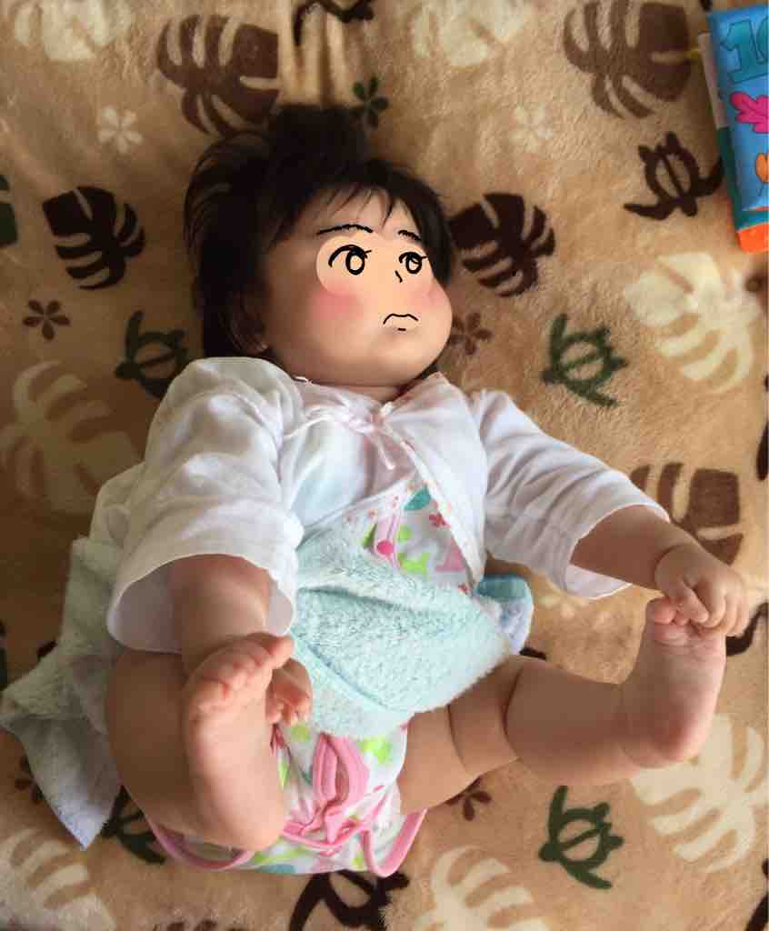 子供がぽっちゃりだと思ったら 子育て 親育て 絵日記 たまに日々の暮らし 子供がぽっちゃりだと思ったら 子育て 親育て 絵日記 たまに日々の暮らし