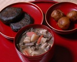 d5b7b92650ec4ad1f00f952a5c0e37cc