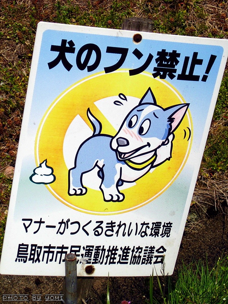 退避 総員退避 ナツ色 ハル色 あうとれっと 退避 総員退避 ナツ色 ハル色 あうとれっと