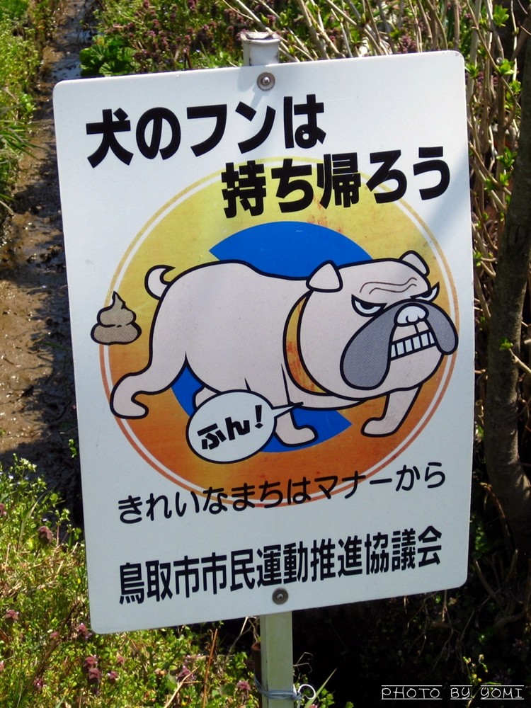 退避 総員退避 ナツ色 ハル色 あうとれっと 退避 総員退避 ナツ色 ハル色 あうとれっと