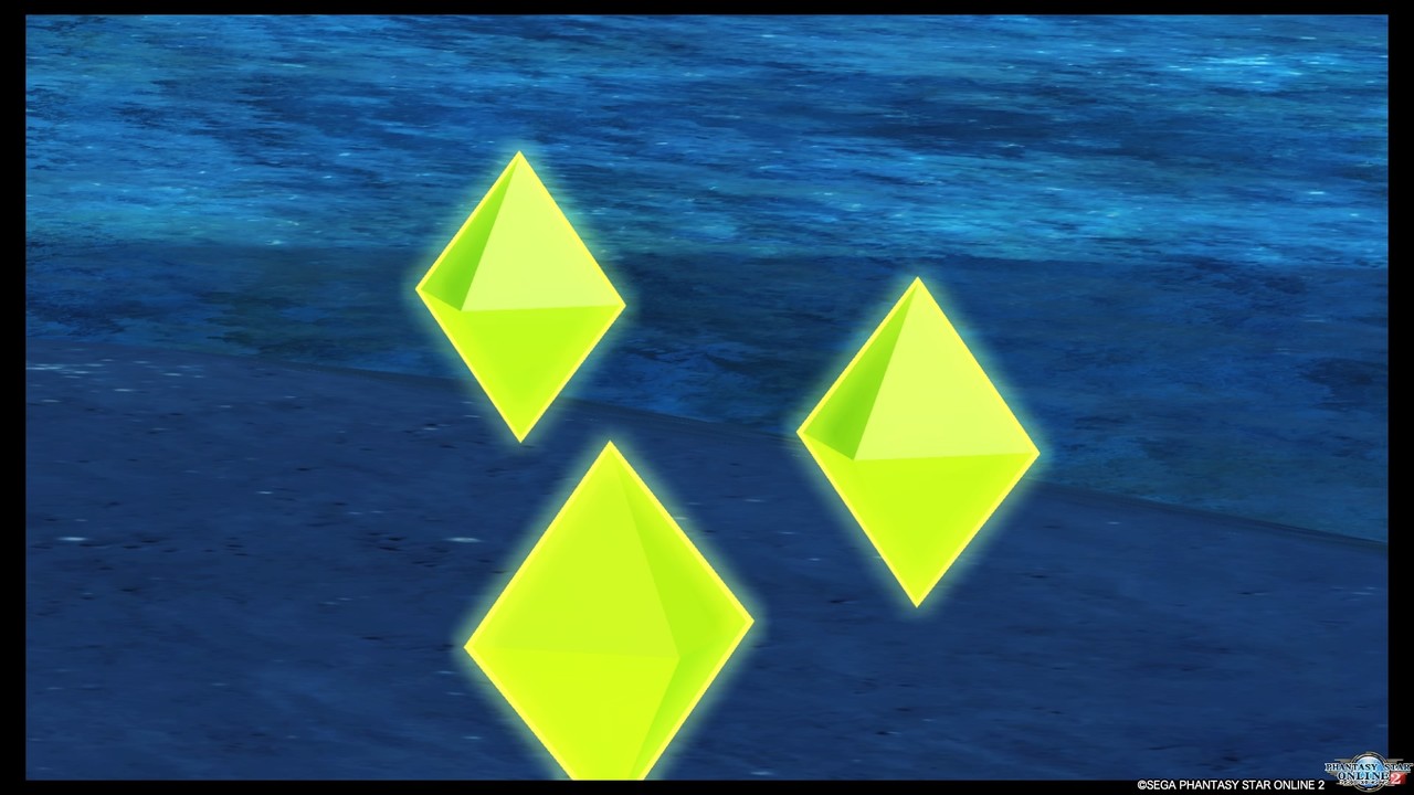 Pso2日記 月並みなメセタ稼ぎ 三流プログラマーのゲーム日記 Pso2日記 月並みなメセタ稼ぎ 三流プログラマーのゲーム日記