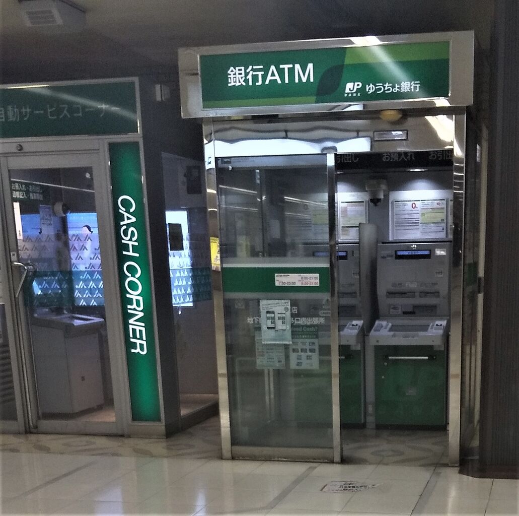 ちゃむちゃむ 楽天市場】[トリンプ]小さくしたいブラ 揺れずにキープ625