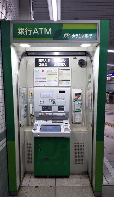 44591 : まを が行く！