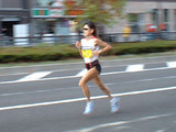 5e6ab075.jpg