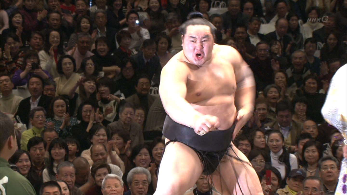 ヒール なぜベストを尽くさないのか