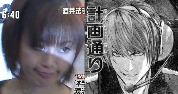 騙される方が悪いのか なぜベストを尽くさないのか