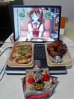 なぜベストを尽くさないのか 日記 なぜベストを尽くさないのか 日記
