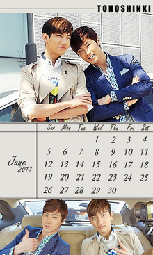 トン魂 Tontama 東方神起 デスクトップ壁紙サイズ と 携帯待ち受けサイズカレンダー Livedoor Blog ブログ トン魂 Tontama 東方神起 デスクトップ壁紙サイズ と 携帯待ち受けサイズカレンダー Livedoor Blog ブログ