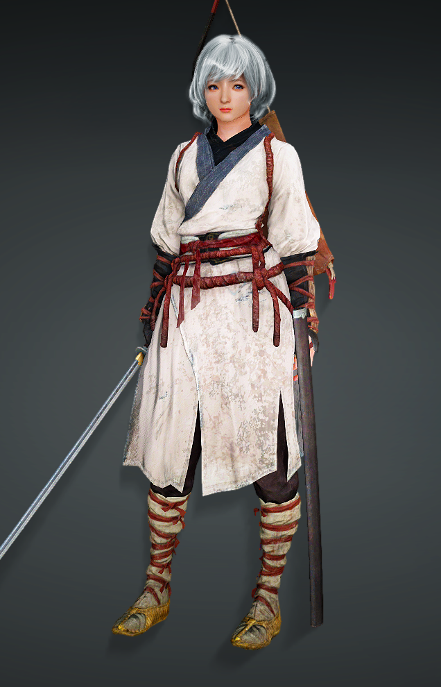 黒い砂漠 まくしえのメモ帳 黒い砂漠 まくしえのメモ帳