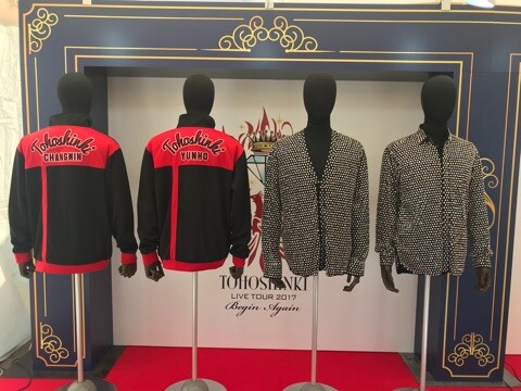 {BB6EF6DD-922E-4D75-A126-77DC3E773E0E}