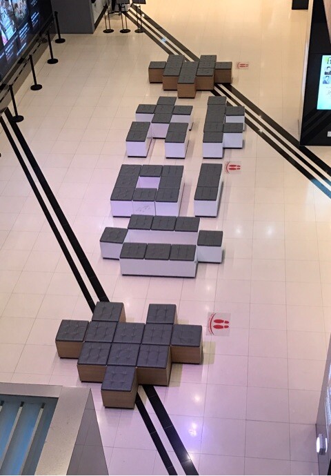 {9BEF6670-7027-446D-8FFE-64A186CD1C4D}