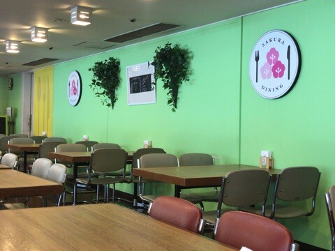 {044D6F08-1087-406A-9F64-4EBCA2AB04AD}