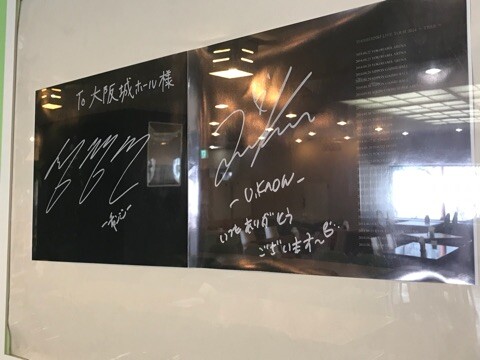 {9D6A329D-95E5-4319-BE60-853643CD9F38}