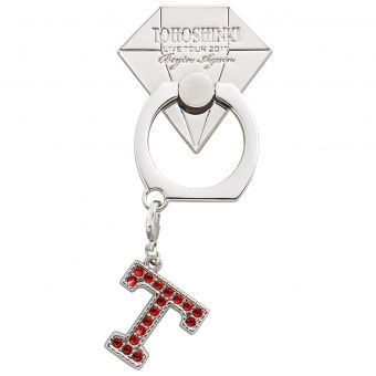 goods_item_sub_1020237_ba4dc