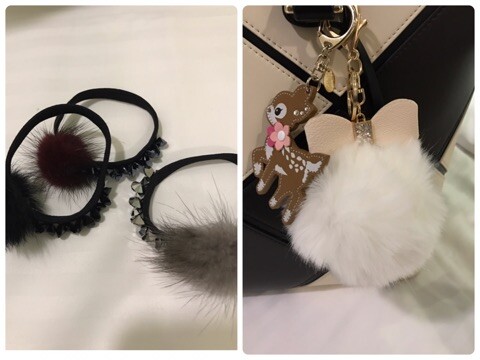 {B0CEE717-B03E-4EEF-8B9E-E61BB2D01C82}