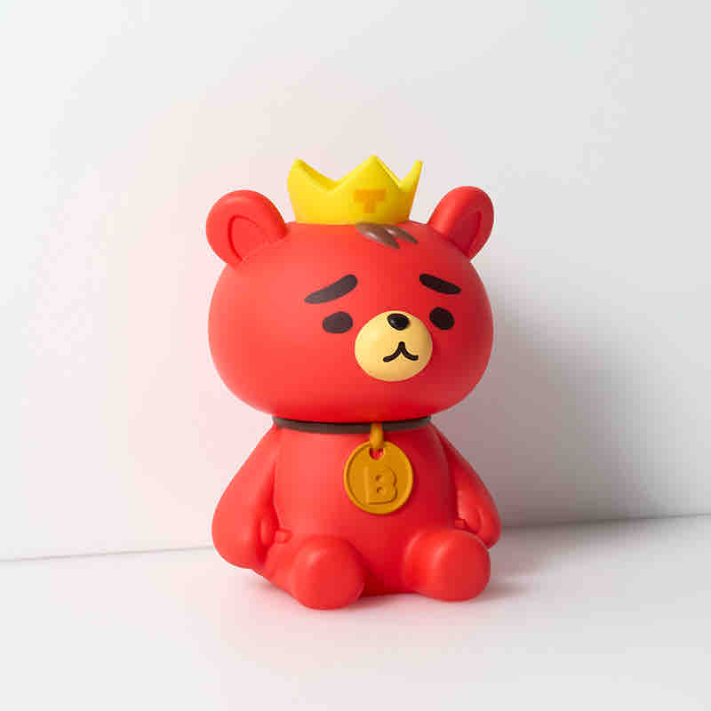 東方神起 【会場限定】TBキーホルダー(福岡) 東方神起、初のカフェが