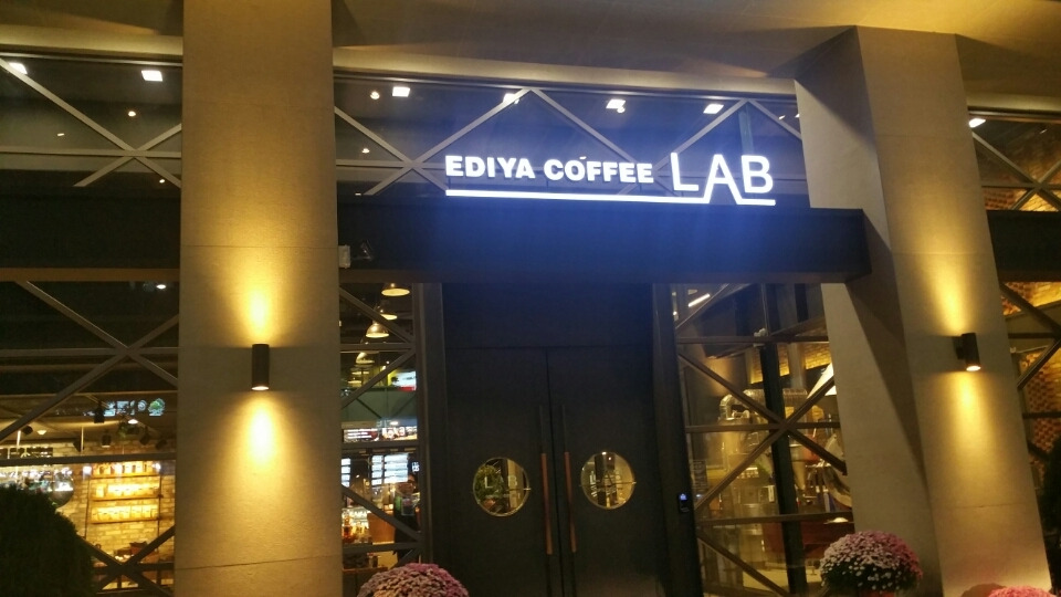 3633fff9.jpg