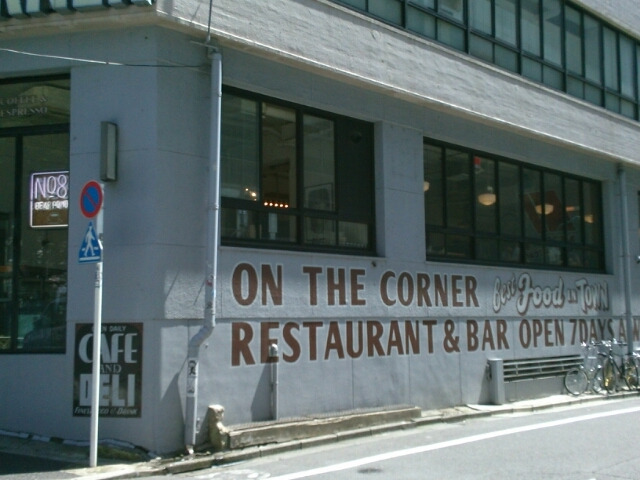 369366e6.jpg