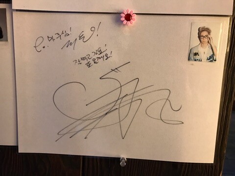 {F6D0D71E-4EC8-4F8F-B2CF-97833B5B2CEB}