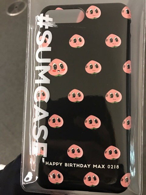 {0F531C20-A37E-43CE-9916-8BD17D3F73DC}