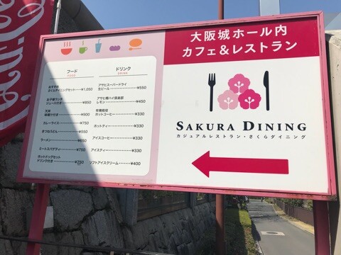 {B27F5EA2-EE40-4F89-BDD0-729E483207E4}